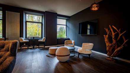 reservez votre evenement en 2025