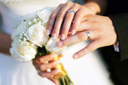 mariage franche-comté