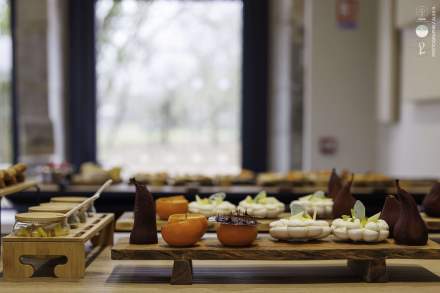 Prestataires locaux evenements