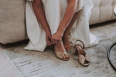 Domaine Mariage Bourgogne-Franche-Comté · Domaine Les 12 Ponts
