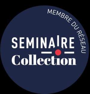 seminaire collection