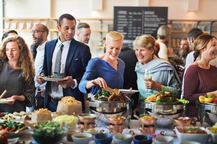 evenements prives atouts du domaine les 12 ponts
