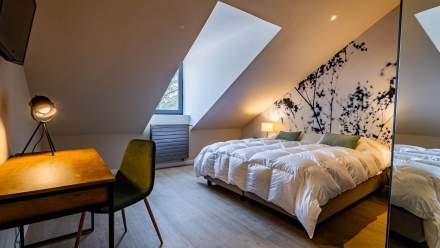 evenement a theme domaine les 12 ponts