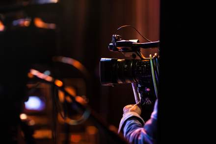 Hebergement equipe de tournage les traitres