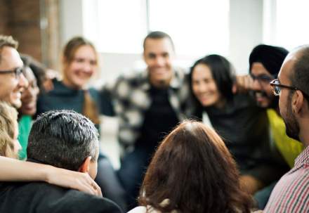 seminaires les atouts du domaine les 12 ponts